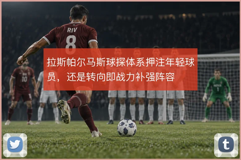 拉斯帕尔马斯球探体系押注年轻球员，还是转向即战力补强阵容