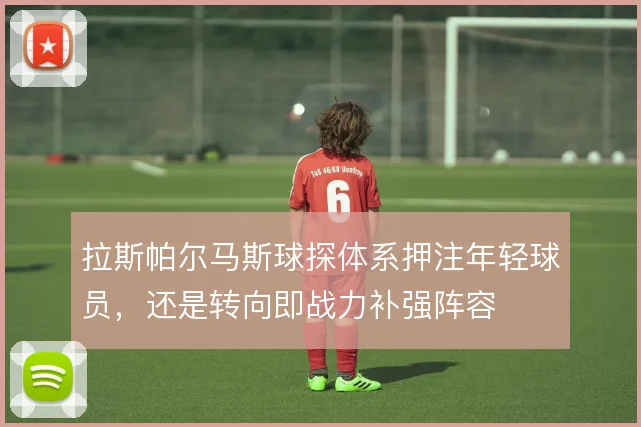 拉斯帕尔马斯球探体系押注年轻球员，还是转向即战力补强阵容